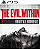The Evil Within Digital Bundle PS5 Mídia Digital - Imagem 1