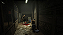 Outlast PS5 Mídia Digital - Imagem 2