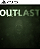 Outlast PS5 Mídia Digital - Imagem 1