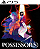 Possessor(s) PS5 Mídia Digital - Imagem 1