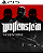 Wolfenstein: The New Order PS5 Mídia Digital - Imagem 1