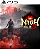 Nioh 3 PS5 Mídia Digital - Imagem 1