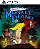 Return to Monkey Island PS5 Mídia Digital - Imagem 1