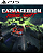 Carmageddon: Rogue Shift PS5 Mídia Digital - Imagem 1