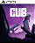 The Cub PS5 Mídia Digital - Imagem 1