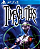 TimeSplitters PS4 Mídia Digital - Imagem 1