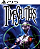 TimeSplitters PS5 Mídia Digital - Imagem 1