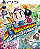 SUPER BOMBERMAN COLLECTION PS5 Mídia Digital - Imagem 1