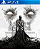 SONG OF HORROR PS4 Mídia Digital - Imagem 1