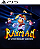Rayman: 30th Anniversary Edition PS5 Mídia Digital - Imagem 1