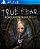 True Fear: Forsaken Souls - Part 3 PS4 Mídia Digital - Imagem 1