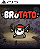 Brotato PS5 Mídia Digital - Imagem 1