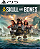 Skull and Bones PS5 Mídia Digital - Imagem 1