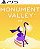 Monument Valley 3 PS5 Mídia Digital - Imagem 1