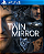Twin Mirror PS4 Mídia Digital - Imagem 1