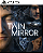 Twin Mirror PS5 Mídia Digital - Imagem 1