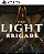 The Light Brigade PS5 Playstation VR Mídia Digital - Imagem 1