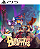 Dungeon Drafters PS5 Mídia Digital - Imagem 1