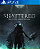 Shattered - Tale of the Forgotten King PS4 Mídia Digital - Imagem 1