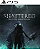 Shattered - Tale of the Forgotten King PS5 Mídia Digital - Imagem 1