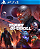 Turbo Overkill PS4 Mídia Digital - Imagem 1