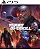 Turbo Overkill PS5 Mídia Digital - Imagem 1