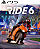 RIDE 6 PS5 Mídia Digital - Imagem 1