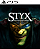 Styx: Blades of Greed PS5 Mídia Digital - Imagem 1