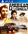 American Fugitive PS4 Mídia Digital - Imagem 1