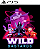 Wild Bastards PS5 Mídia Digital - Imagem 1