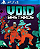 Void Bastards PS4 Mídia Digital - Imagem 1