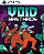 Void Bastards PS5 Mídia Digital - Imagem 1