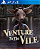 Venture to the Vile PS4 Mídia Digital - Imagem 1