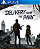 Delivery from the Pain PS4 Mídia Digital - Imagem 1