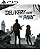 Delivery from the Pain PS5 Mídia Digital - Imagem 1