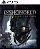Dishonored® Definitive Edition PS5 Midia Digital - Imagem 1
