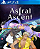 Astral Ascent PS4 Mídia Digital - Imagem 1