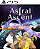 Astral Ascent PS5 Mídia Digital - Imagem 1