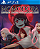 Momodora: Reverie Under the Moonlight PS4 Mídia Digital - Imagem 1