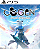 COGEN: Sword of Rewind PS5 Mídia Digital - Imagem 1
