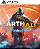 Earthfall™ PS5 Mídia Digital - Imagem 1