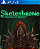 Skelethrone: The Chronicles of Ericona PS4 Mídia Digital - Imagem 1