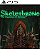 Skelethrone: The Chronicles of Ericona PS5 Mídia Digital - Imagem 1