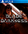 Blade of Darkness PS4 Mídia Digital - Imagem 1
