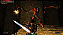 Blade of Darkness PS5 Mídia Digital - Imagem 3