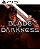 Blade of Darkness PS5 Mídia Digital - Imagem 1