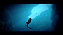 Under The Waves PS4 Mídia Digital - Imagem 3