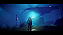 Under The Waves PS4 Mídia Digital - Imagem 4