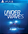 Under The Waves PS4 Mídia Digital - Imagem 1