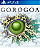 Gorogoa PS4 Mídia Digital - Imagem 1